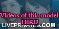 theagossett PRIVATE